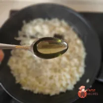 Step 5