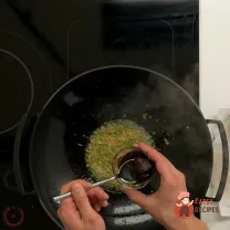 Step 4