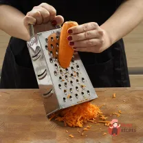 Step 7