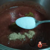 Step 12