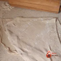 Step 8