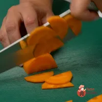 Step 6