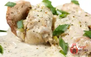 Печеня З Кролика В Мультиварці