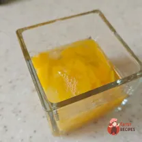Step 8