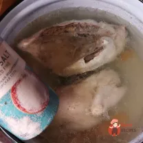 Step 6
