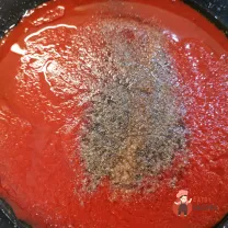 Step 3