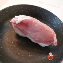 Step 1