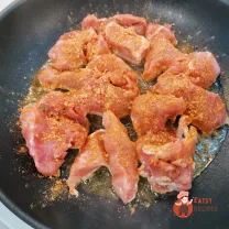 Step 4