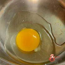 Step 3