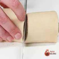Step 11