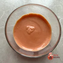 Step 12