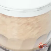 Step 2