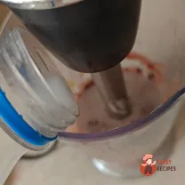 Step 9