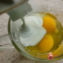 Step 16