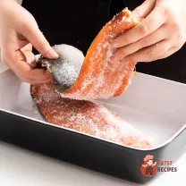Step 4