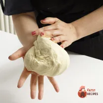 Step 2