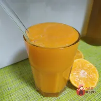 Step 10