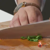 Step 7
