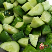 Step 2
