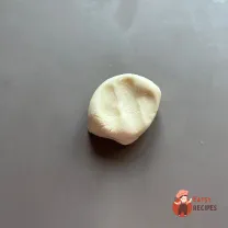 Step 10