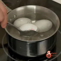 Step 2