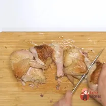 Step 3