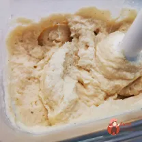 Step 9