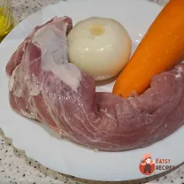 Step 1