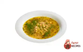 Ревіфія