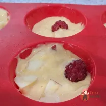 Step 12