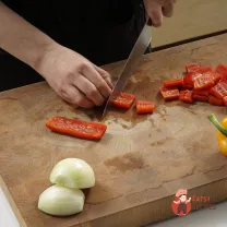 Step 4