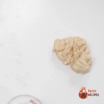 Step 4