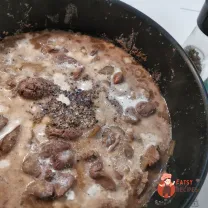 Step 9