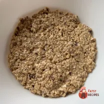 Step 8