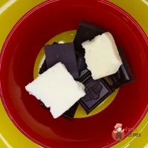 Step 12