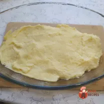Step 7