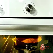 Step 8