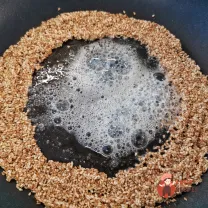 Step 5