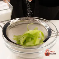 Step 3