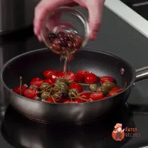 Step 16