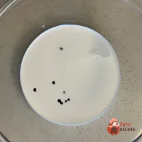 Step 7