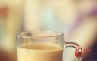 Грог По-Сільськи