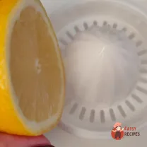 Step 11