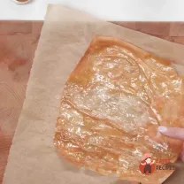 Step 10