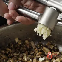 Step 12