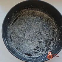 Step 12