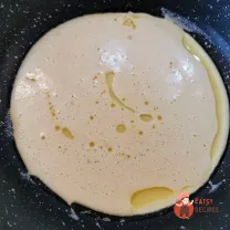 Step 7