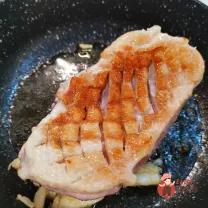 Step 5
