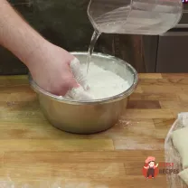 Step 2