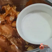 Step 4